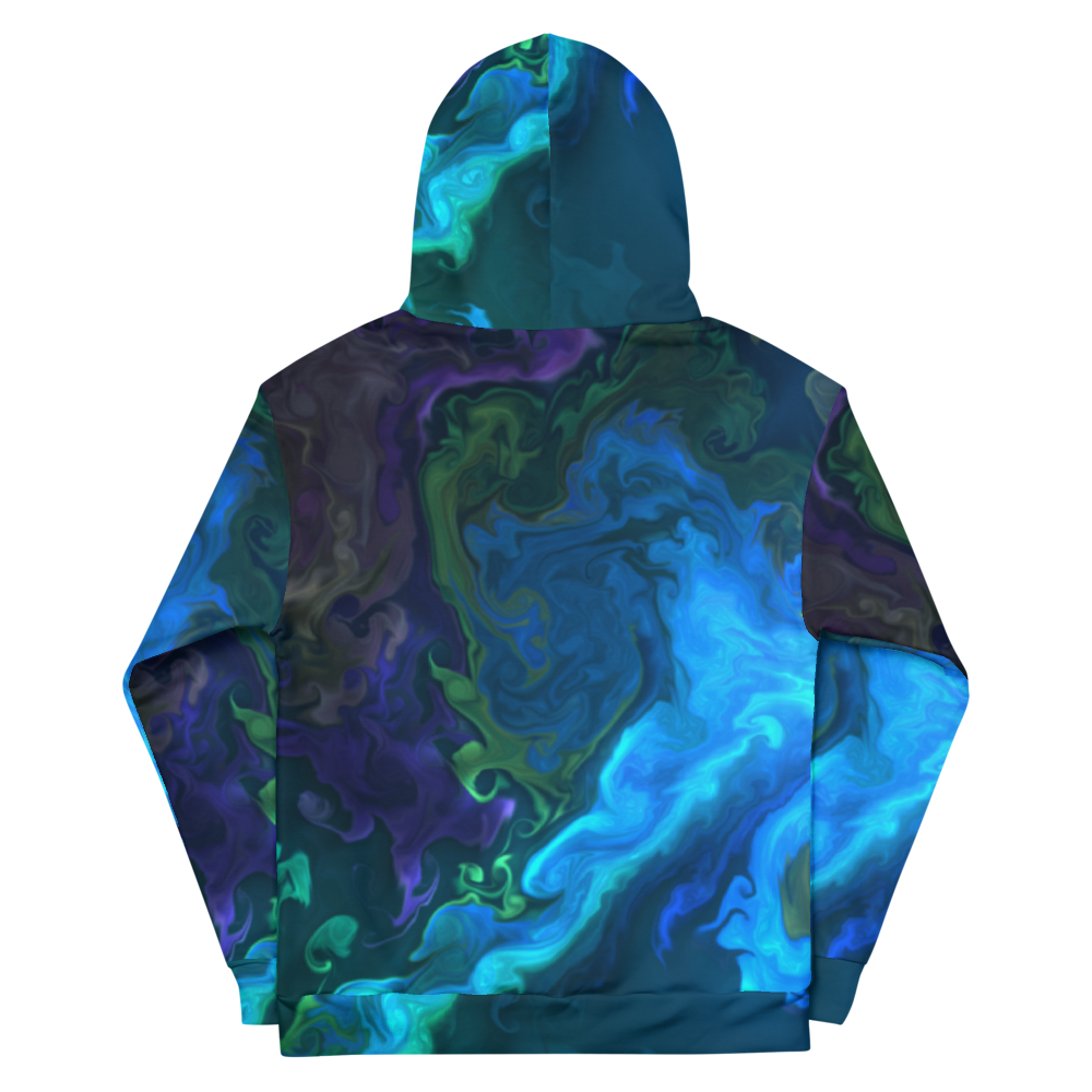 all-over-print-unisex-hoodie-white-back-61a1db983fb5f.png