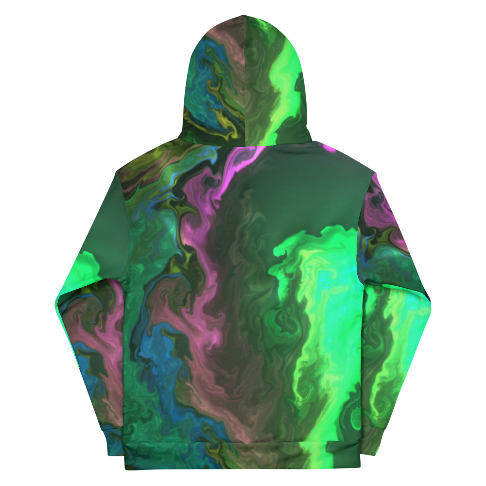 all-over-print-unisex-hoodie-white-back-61a1e17b8b1cc.png