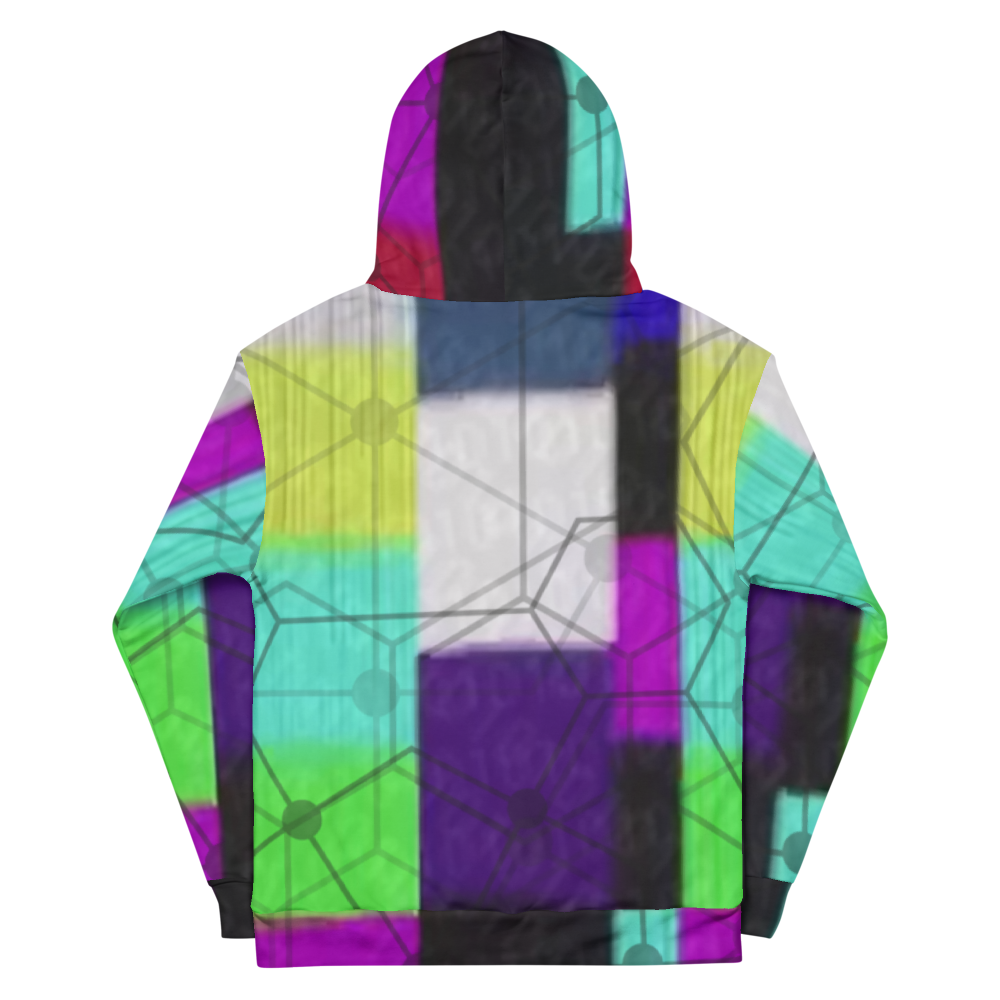 all-over-print-unisex-hoodie-white-back-61a45b3577919.png
