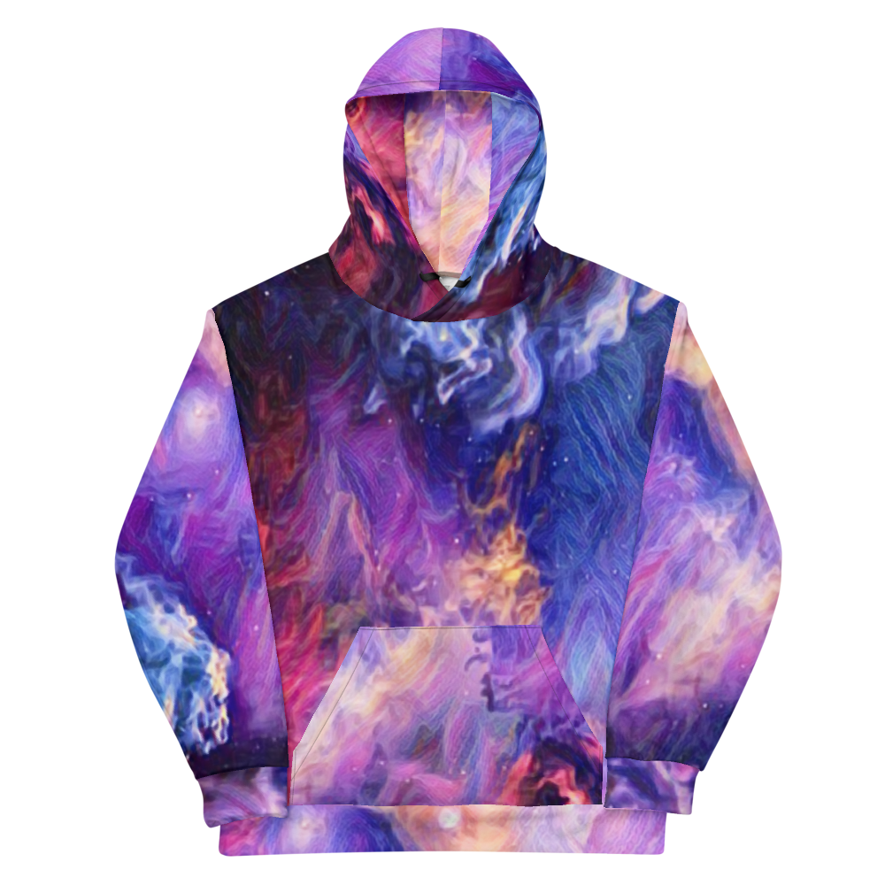 all-over-print-unisex-hoodie-white-front-61a46a2b7ae5a.png