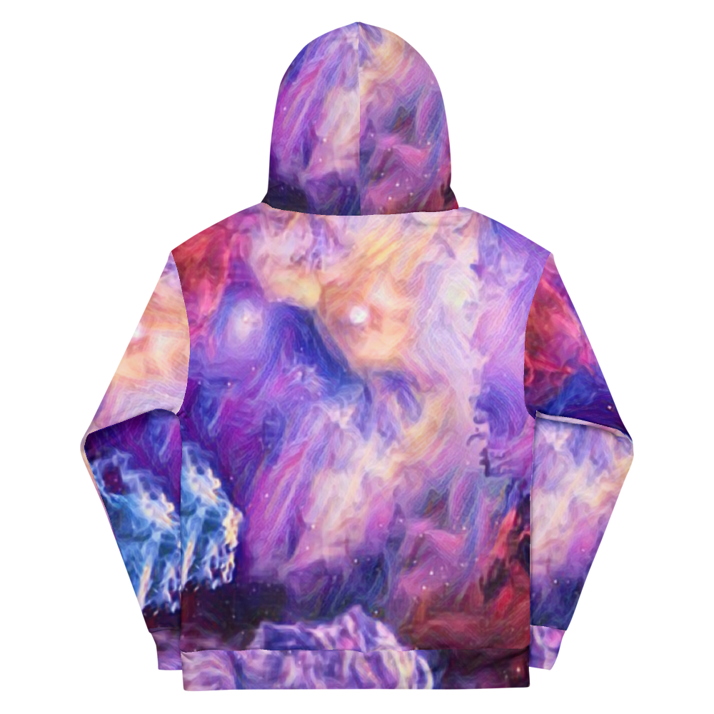 all-over-print-unisex-hoodie-white-back-61a46a2b7b0a6.png