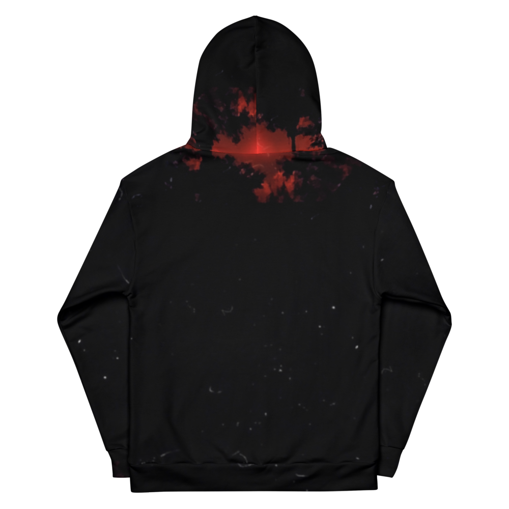 all-over-print-unisex-hoodie-white-back-61b5f027a08f5.png