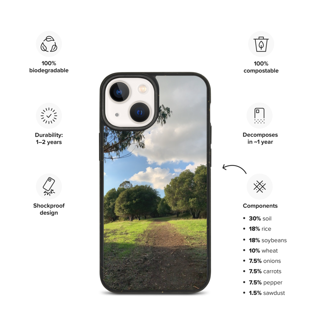 biodegradable-iphone-case-iphone-13-mini-case-on-phone-61b60e7782d5d.png
