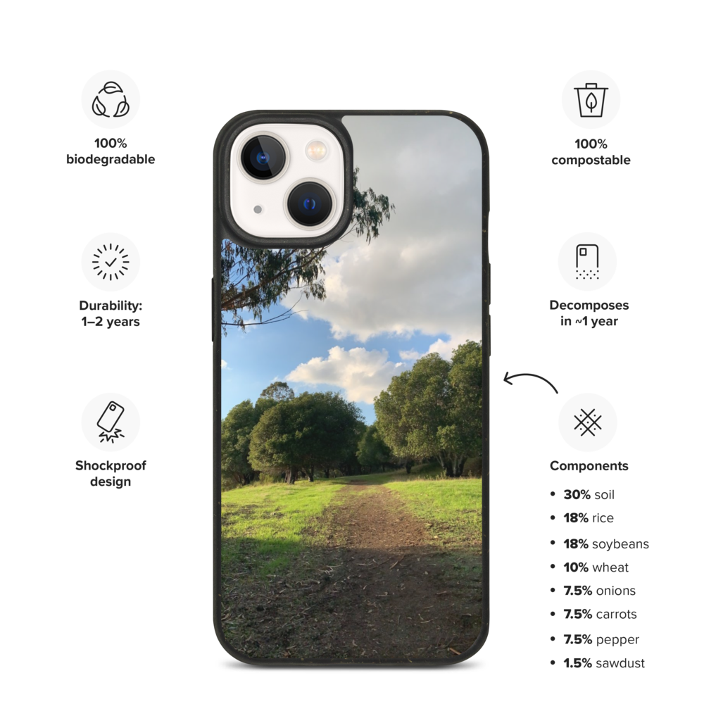 biodegradable-iphone-case-iphone-13-case-on-phone-61b60e7782f4c.png