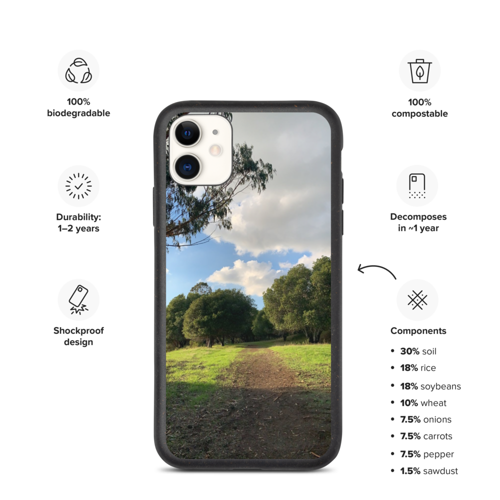 biodegradable-iphone-case-iphone-11-case-on-phone-61b60e7782fd7.png