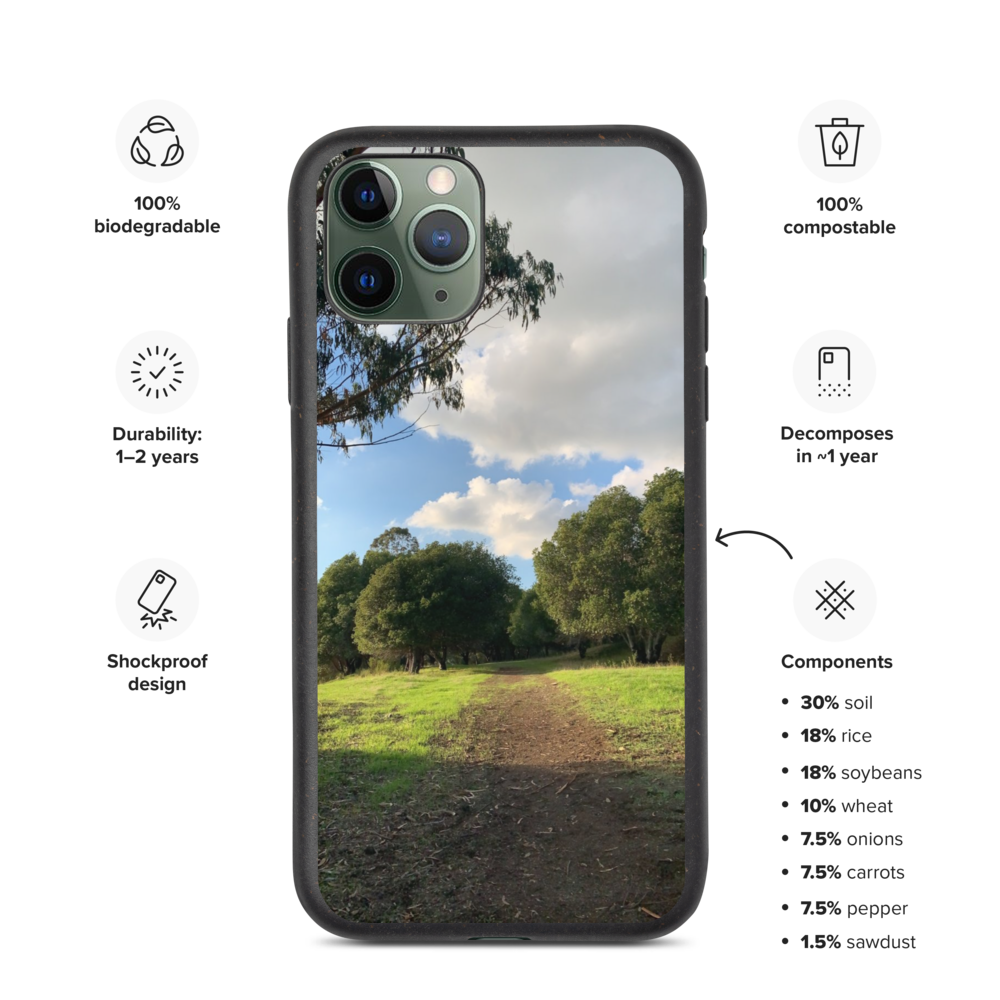 biodegradable-iphone-case-iphone-11-pro-case-on-phone-61b60e7783074.png