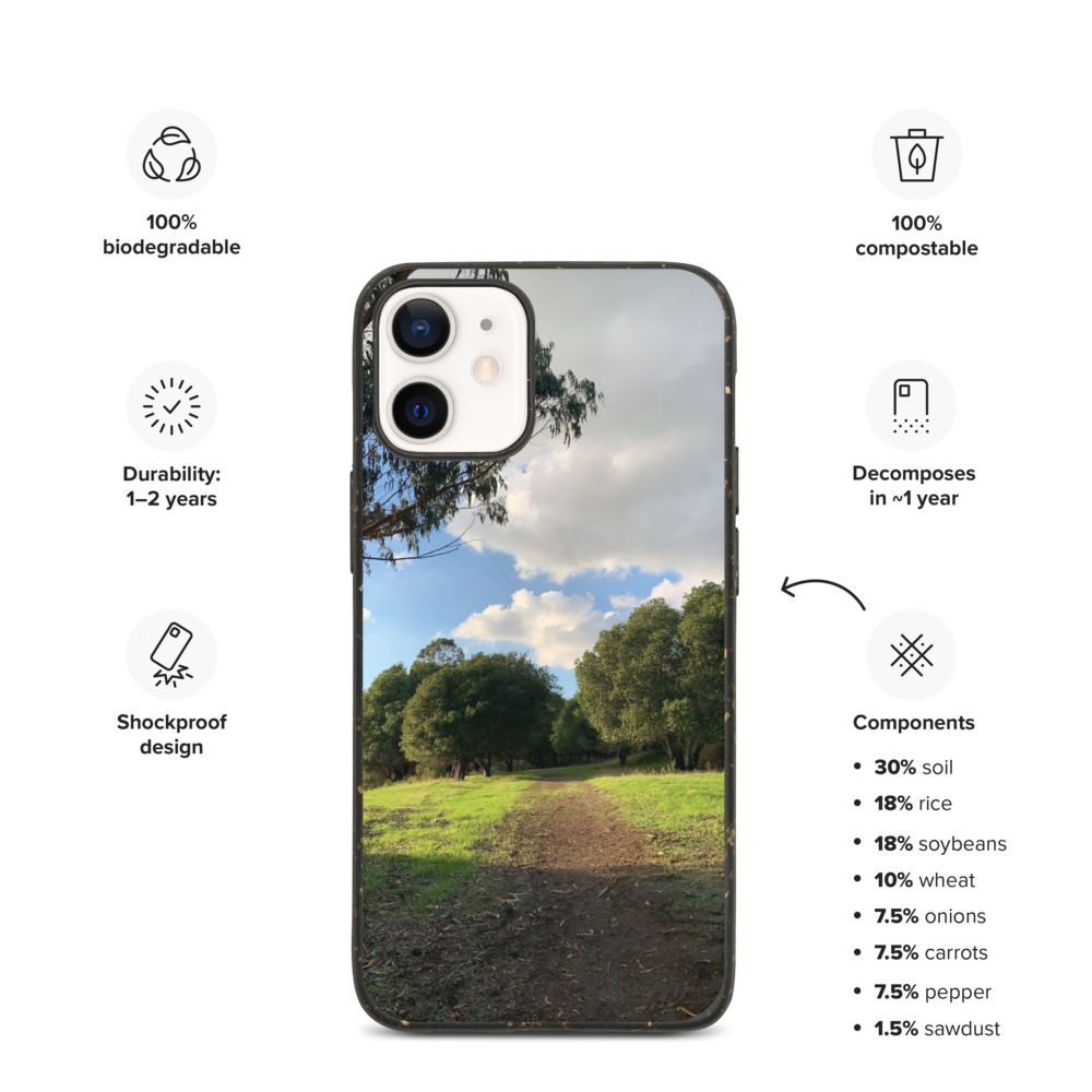 biodegradable-iphone-case-iphone-12-mini-case-on-phone-61b60e77831de.png