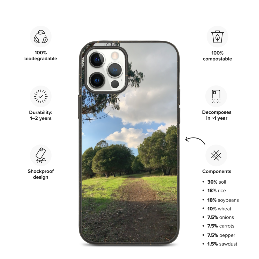 biodegradable-iphone-case-iphone-12-pro-case-on-phone-61b60e7783239.png