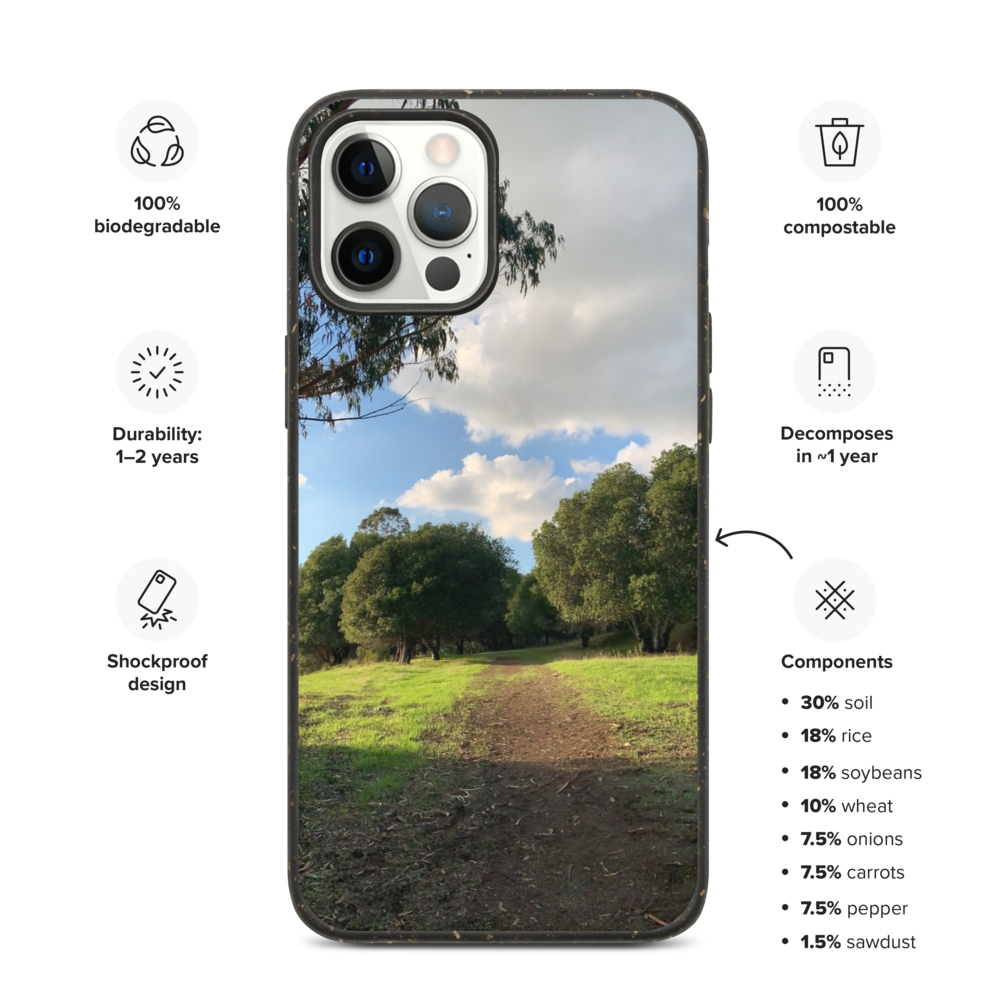 biodegradable-iphone-case-iphone-12-pro-max-case-on-phone-61b60e7783291.png