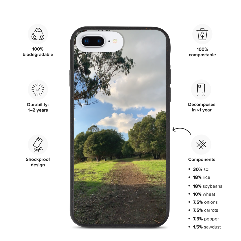 biodegradable-iphone-case-iphone-7-plus-8-plus-case-on-phone-61b60e77832e7.png
