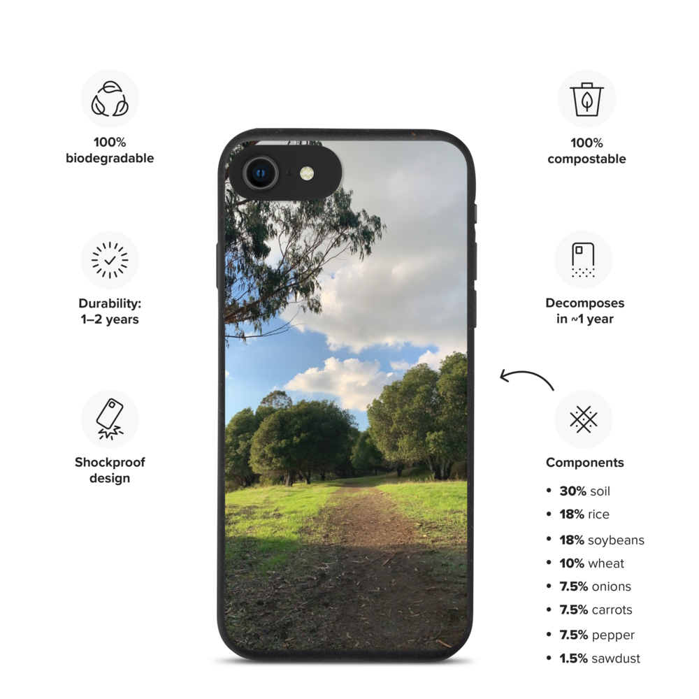 biodegradable-iphone-case-iphone-7-8-se-case-on-phone-61b60e778333c.png
