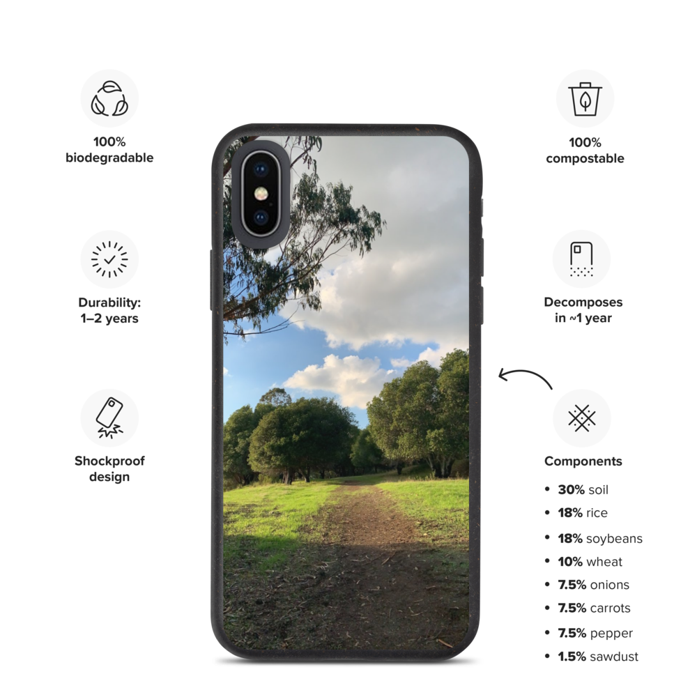 biodegradable-iphone-case-iphone-x-xs-case-on-phone-61b60e778338d.png