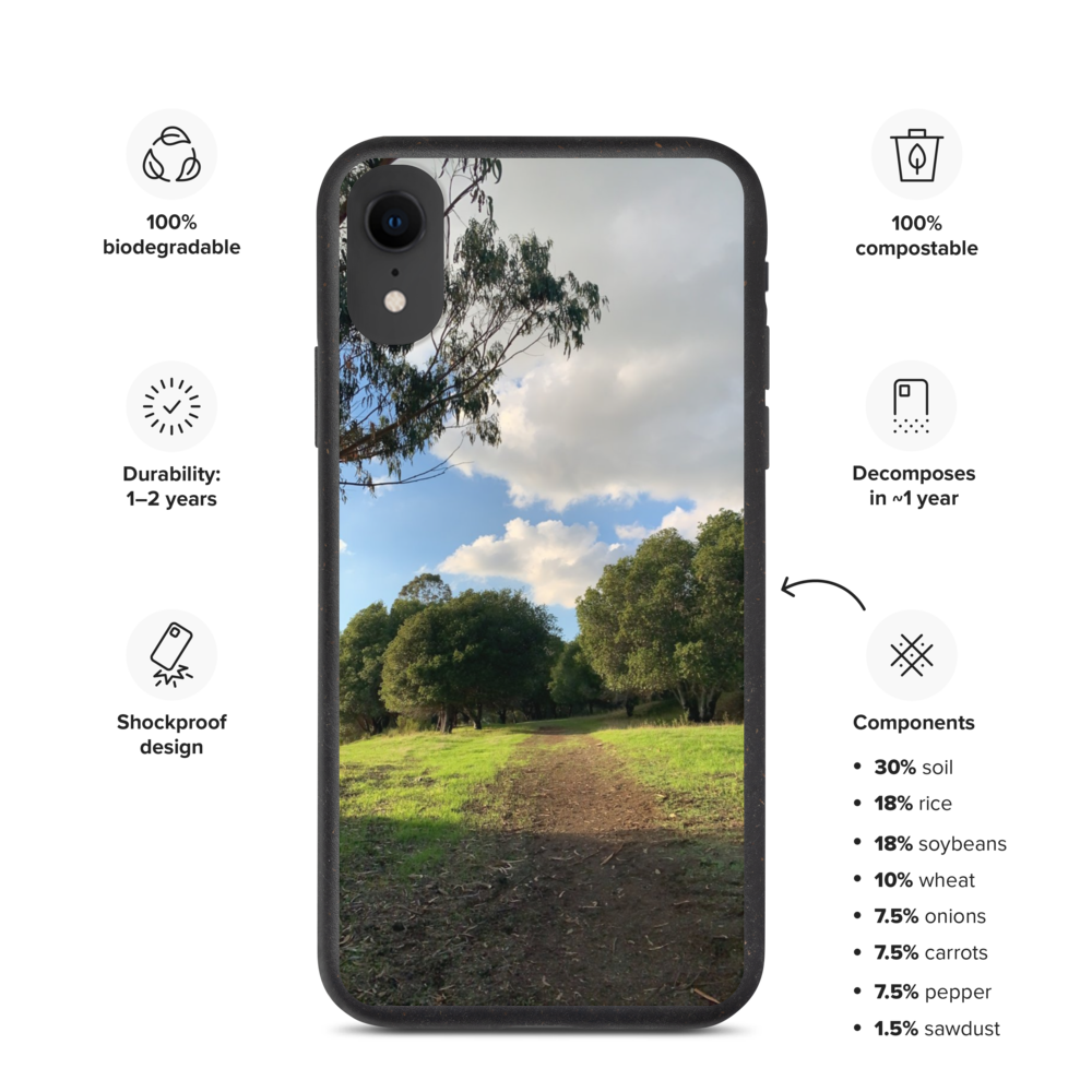 biodegradable-iphone-case-iphone-xr-case-on-phone-61b60e77833e0.png