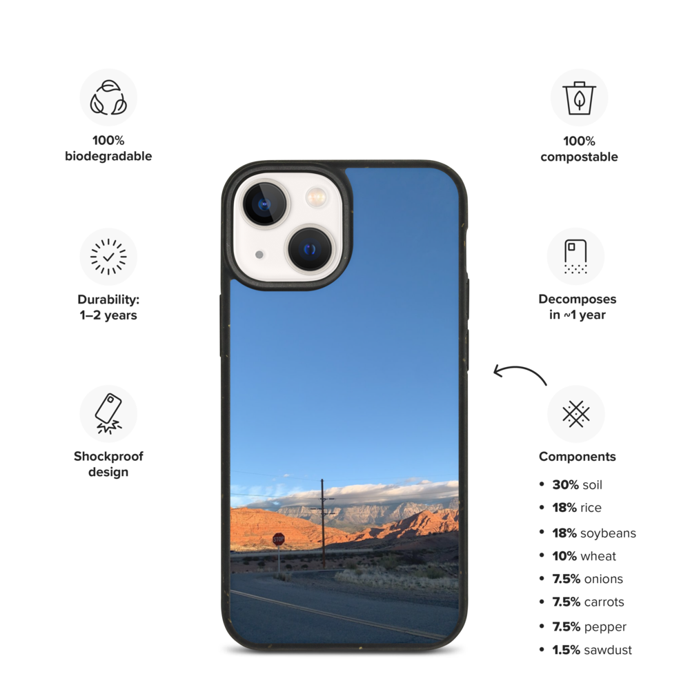 biodegradable-iphone-case-iphone-13-mini-case-on-phone-61b60f20cc590.png
