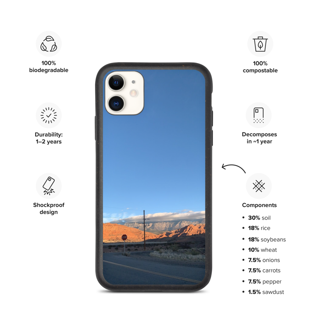 biodegradable-iphone-case-iphone-11-case-on-phone-61b60f20cc742.png