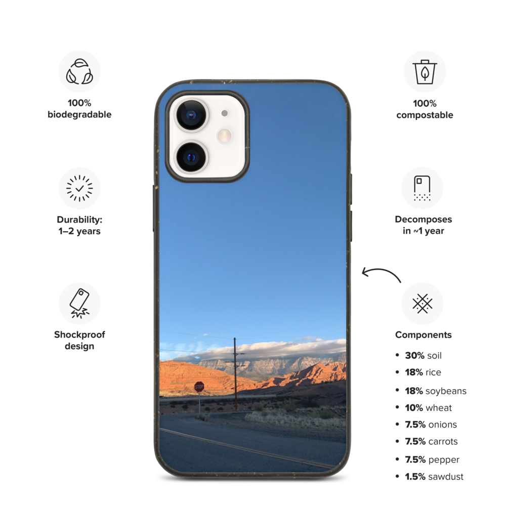 biodegradable-iphone-case-iphone-12-case-on-phone-61b60f20cc952.png