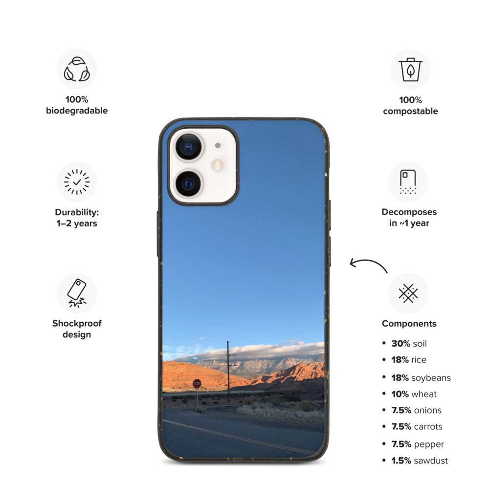 biodegradable-iphone-case-iphone-12-mini-case-on-phone-61b60f20cc9e7.png