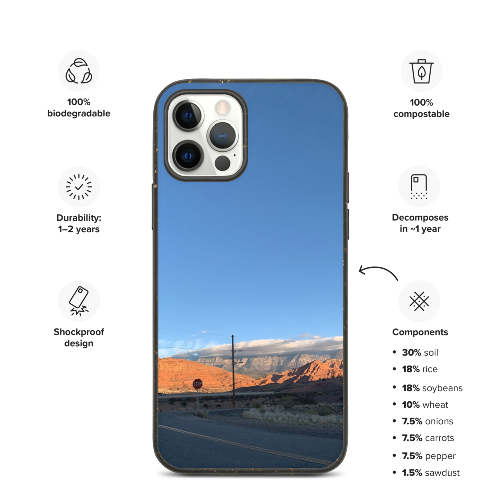 biodegradable-iphone-case-iphone-12-pro-case-on-phone-61b60f20cca6a.png