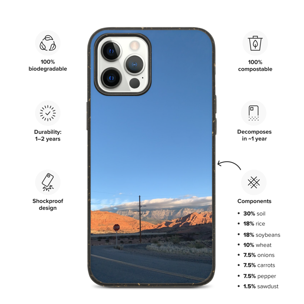 biodegradable-iphone-case-iphone-12-pro-max-case-on-phone-61b60f20ccae3.png
