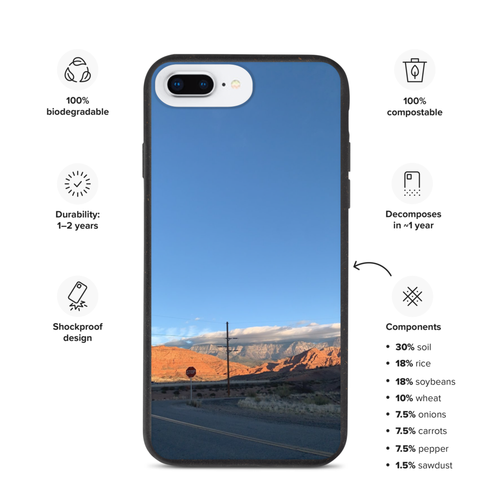 biodegradable-iphone-case-iphone-7-plus-8-plus-case-on-phone-61b60f20ccb5c.png