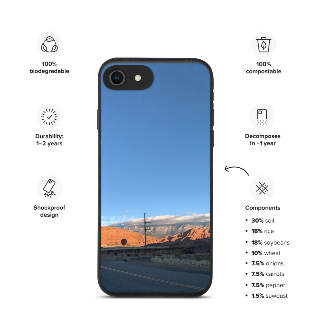 biodegradable-iphone-case-iphone-7-8-se-case-on-phone-61b60f20ccbee.png
