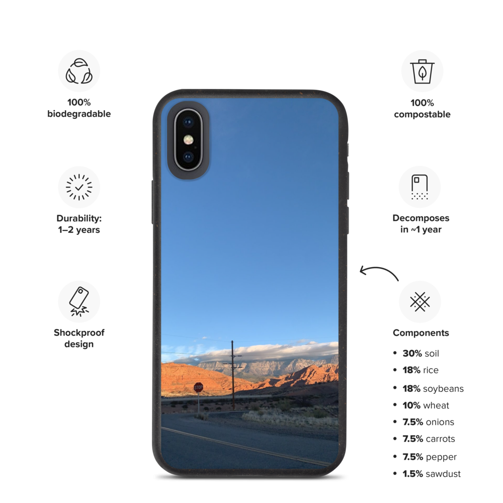 biodegradable-iphone-case-iphone-x-xs-case-on-phone-61b60f20ccc75.png