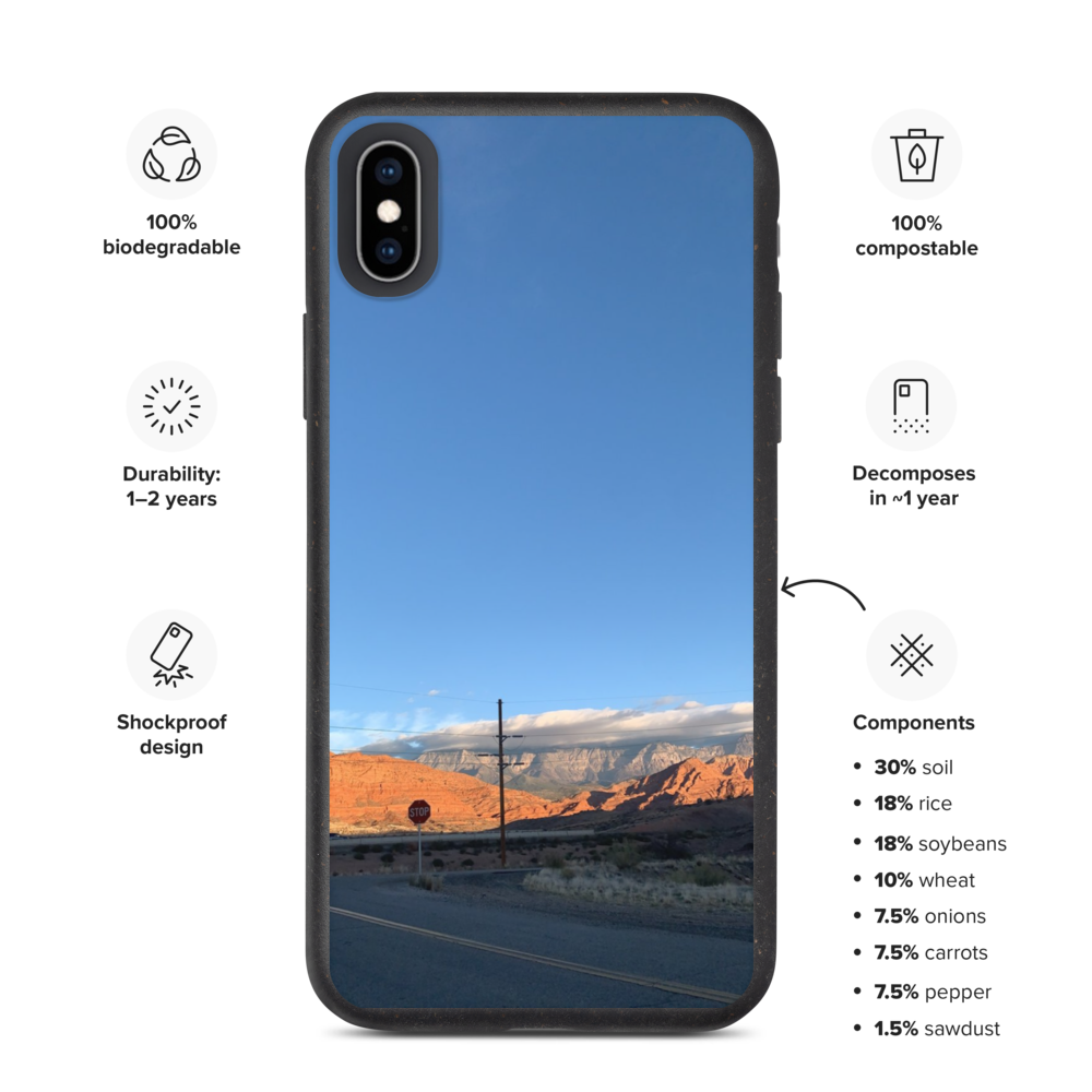 biodegradable-iphone-case-iphone-xs-max-case-on-phone-61b60f20ccdfc.png