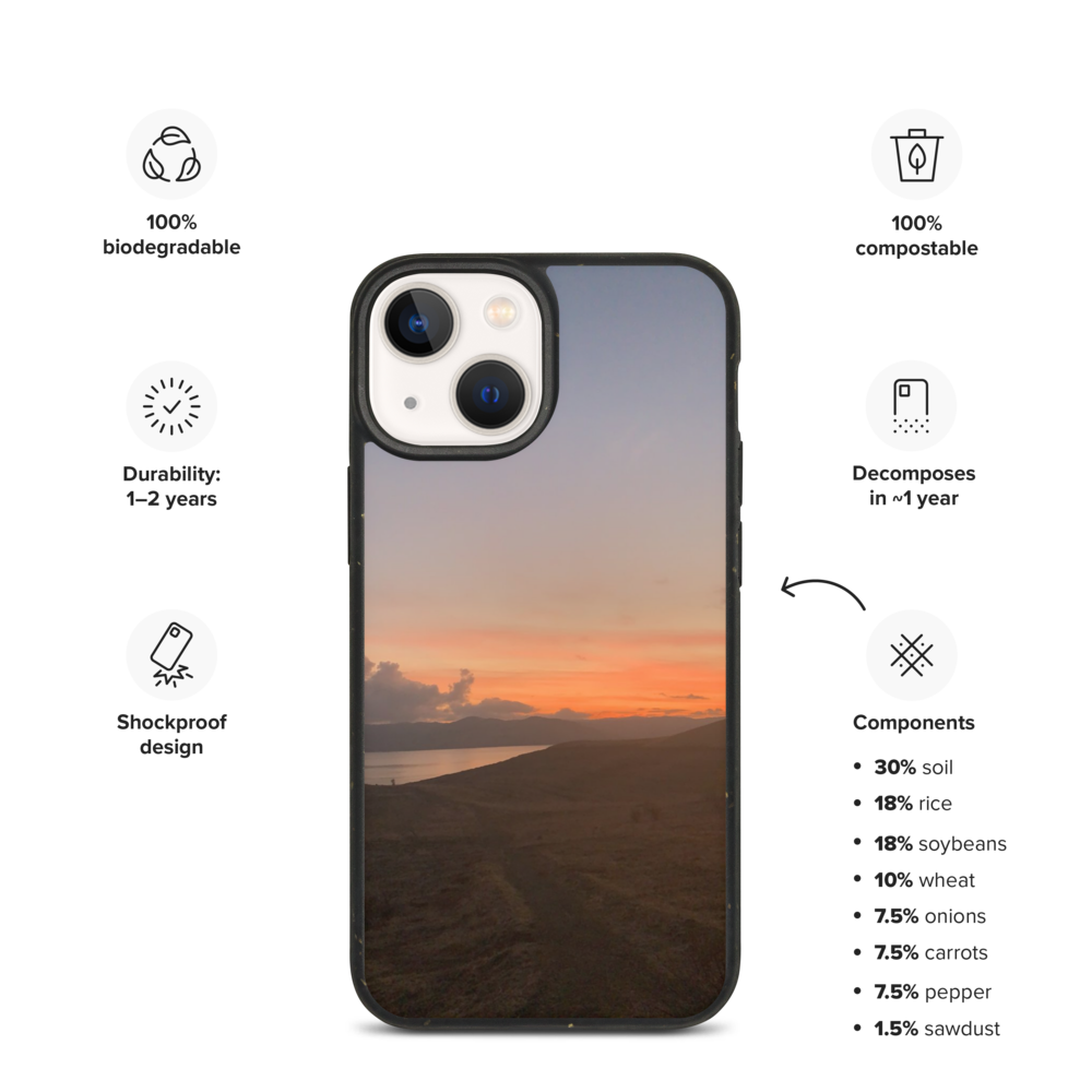 biodegradable-iphone-case-iphone-13-mini-case-on-phone-61b61082eacbf.png