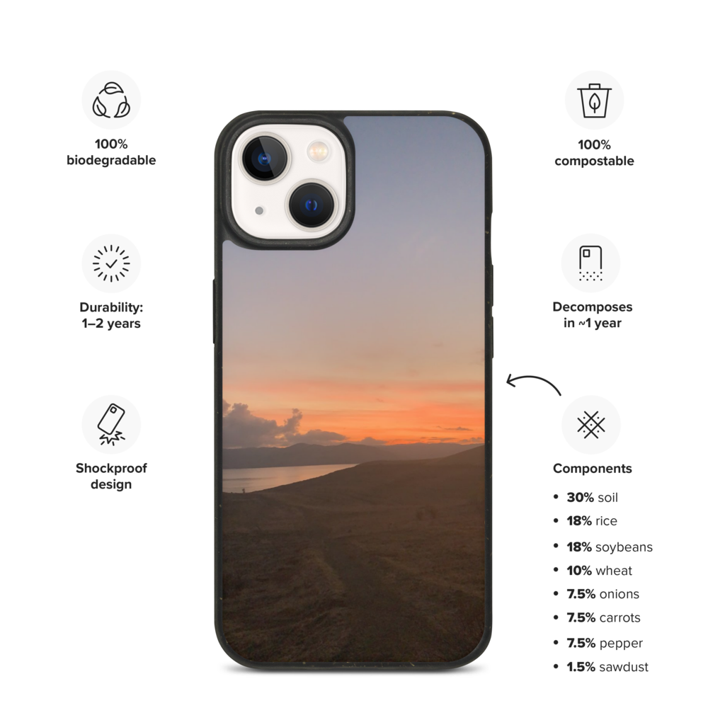 biodegradable-iphone-case-iphone-13-case-on-phone-61b61082eadba.png