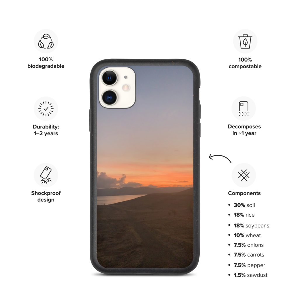 biodegradable-iphone-case-iphone-11-case-on-phone-61b61082eae46.png