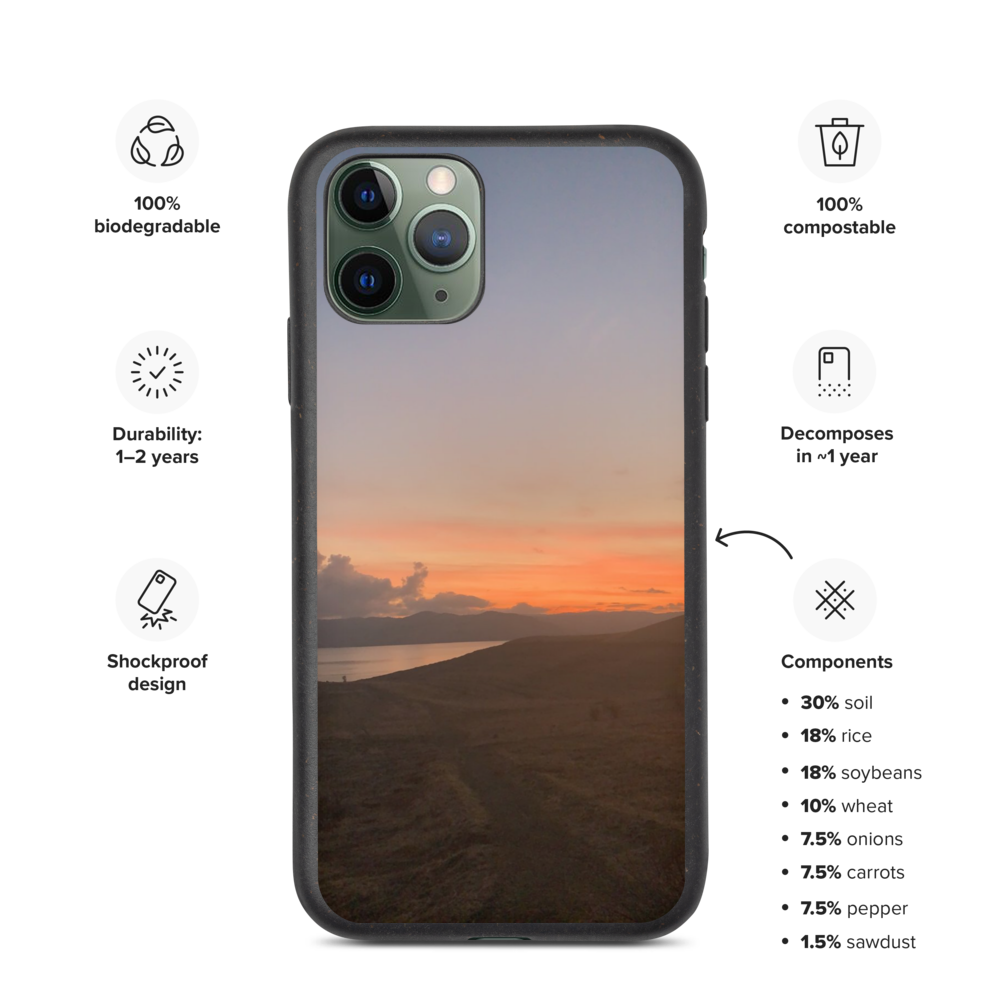 biodegradable-iphone-case-iphone-11-pro-case-on-phone-61b61082eaed6.png