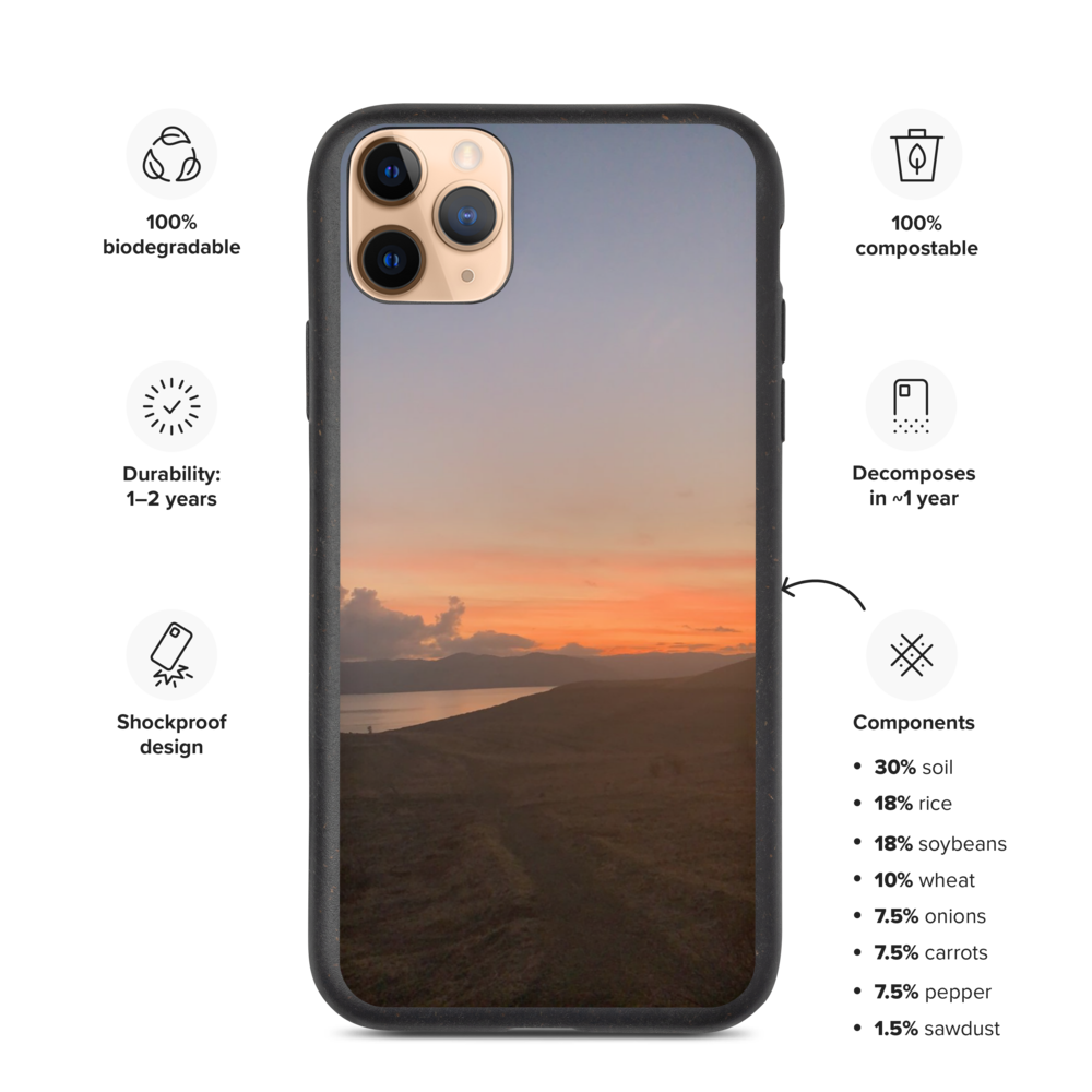 biodegradable-iphone-case-iphone-11-pro-max-case-on-phone-61b61082eaf57.png