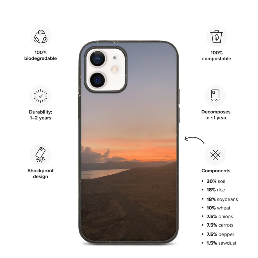 biodegradable-iphone-case-iphone-12-case-on-phone-61b61082eafd1.png