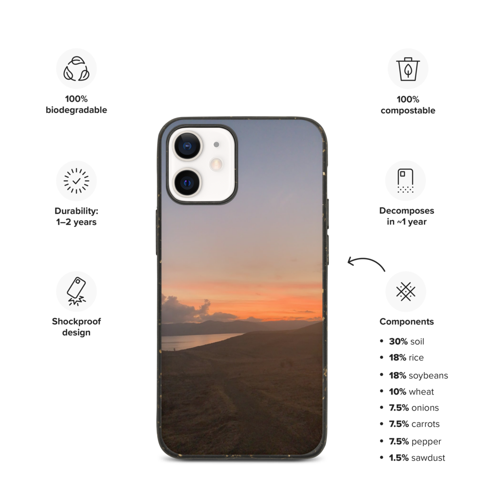 biodegradable-iphone-case-iphone-12-mini-case-on-phone-61b61082eb08f.png