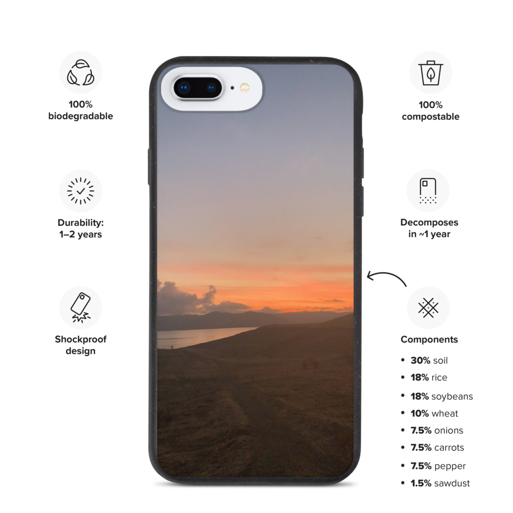 biodegradable-iphone-case-iphone-7-plus-8-plus-case-on-phone-61b61082eb2f0.png