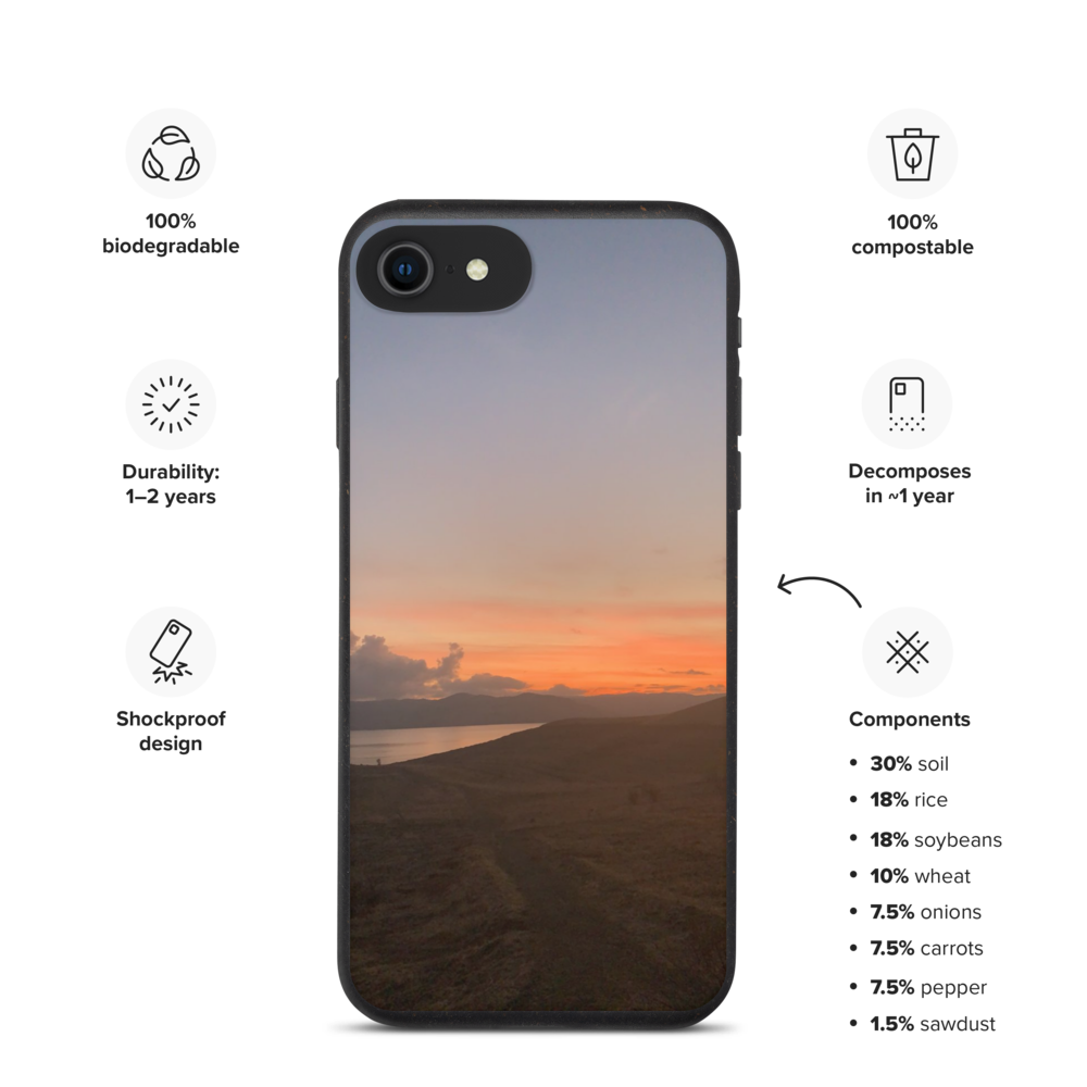 biodegradable-iphone-case-iphone-7-8-se-case-on-phone-61b61082eb3c6.png