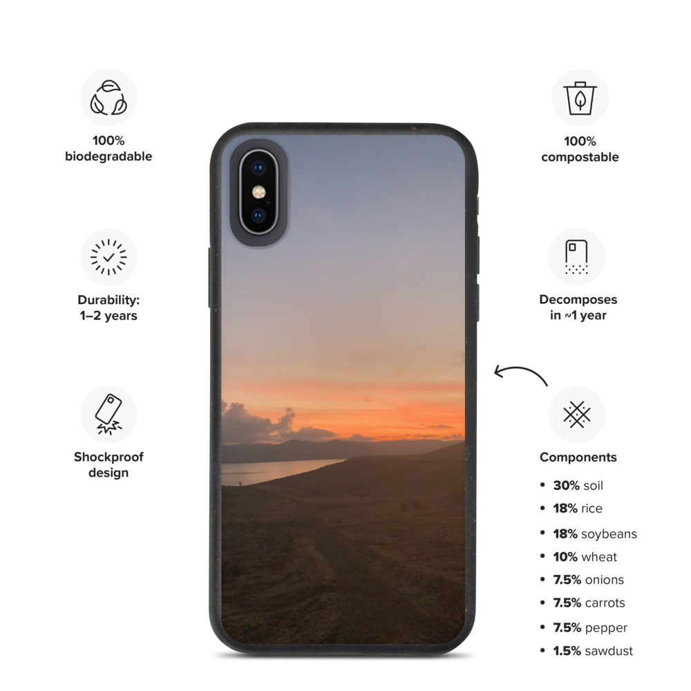 biodegradable-iphone-case-iphone-x-xs-case-on-phone-61b61082eb45e.png