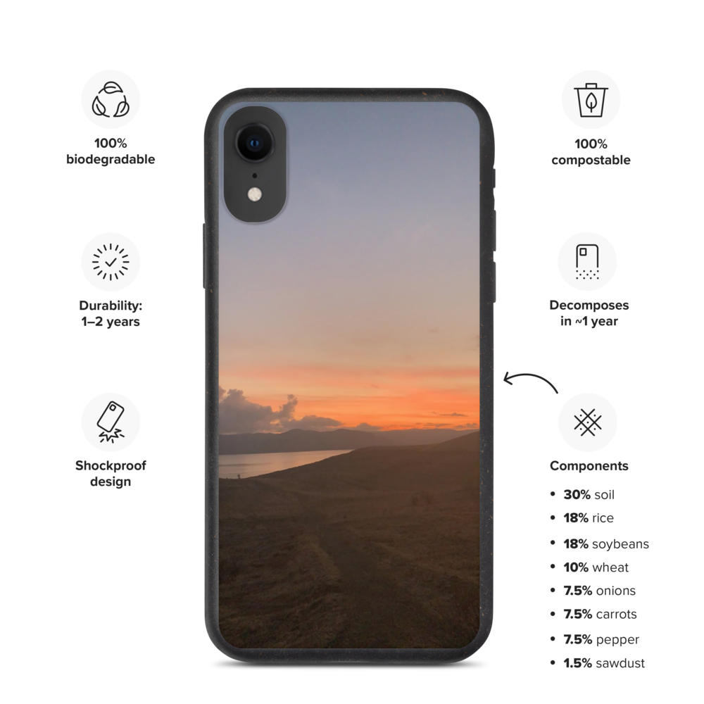 biodegradable-iphone-case-iphone-xr-case-on-phone-61b61082eb4ef.png