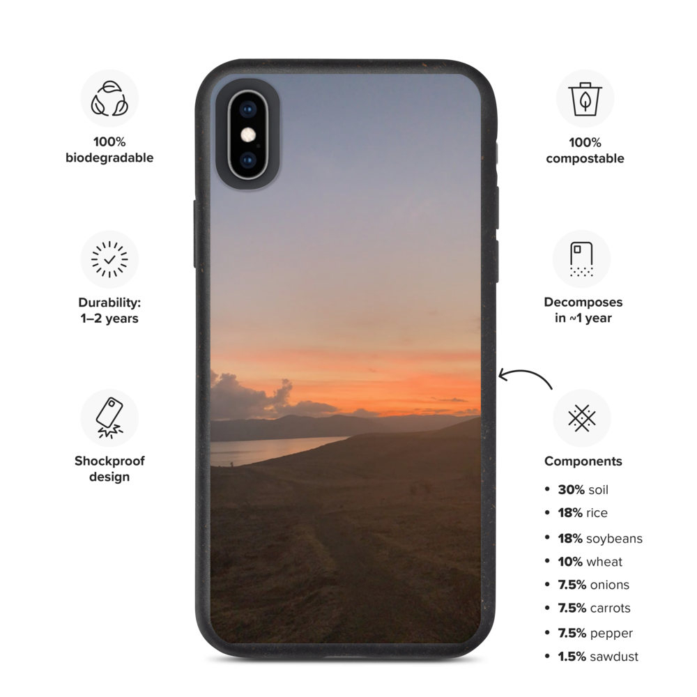 biodegradable-iphone-case-iphone-xs-max-case-on-phone-61b61082eb56d.png