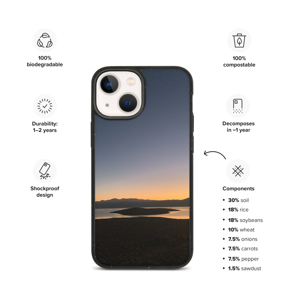 biodegradable-iphone-case-iphone-13-mini-case-on-phone-61b6112ebe530.png