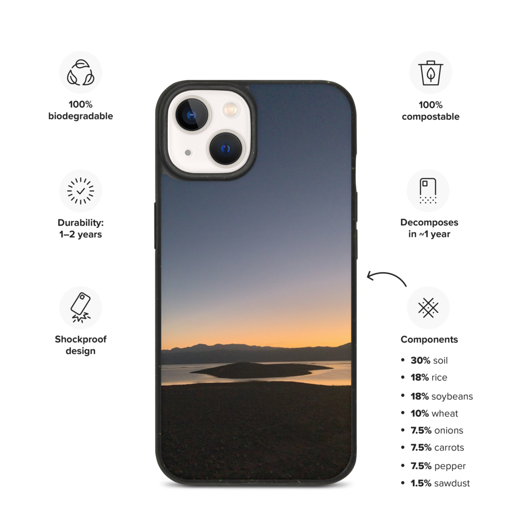 biodegradable-iphone-case-iphone-13-case-on-phone-61b6112ebe668.png