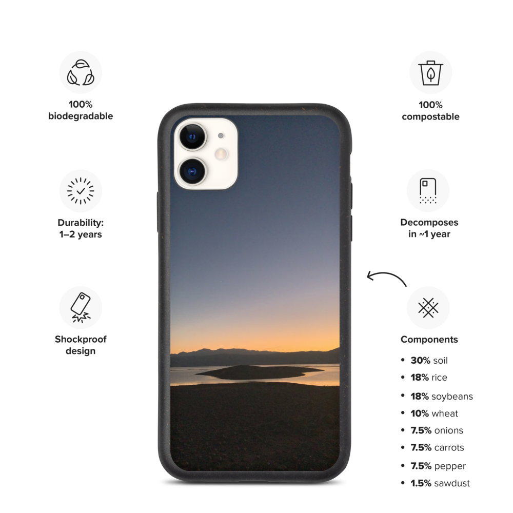 biodegradable-iphone-case-iphone-11-case-on-phone-61b6112ebe708.png