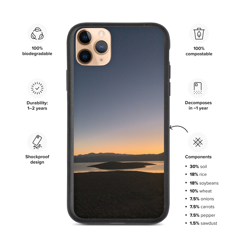 biodegradable-iphone-case-iphone-11-pro-max-case-on-phone-61b6112ebe808.png