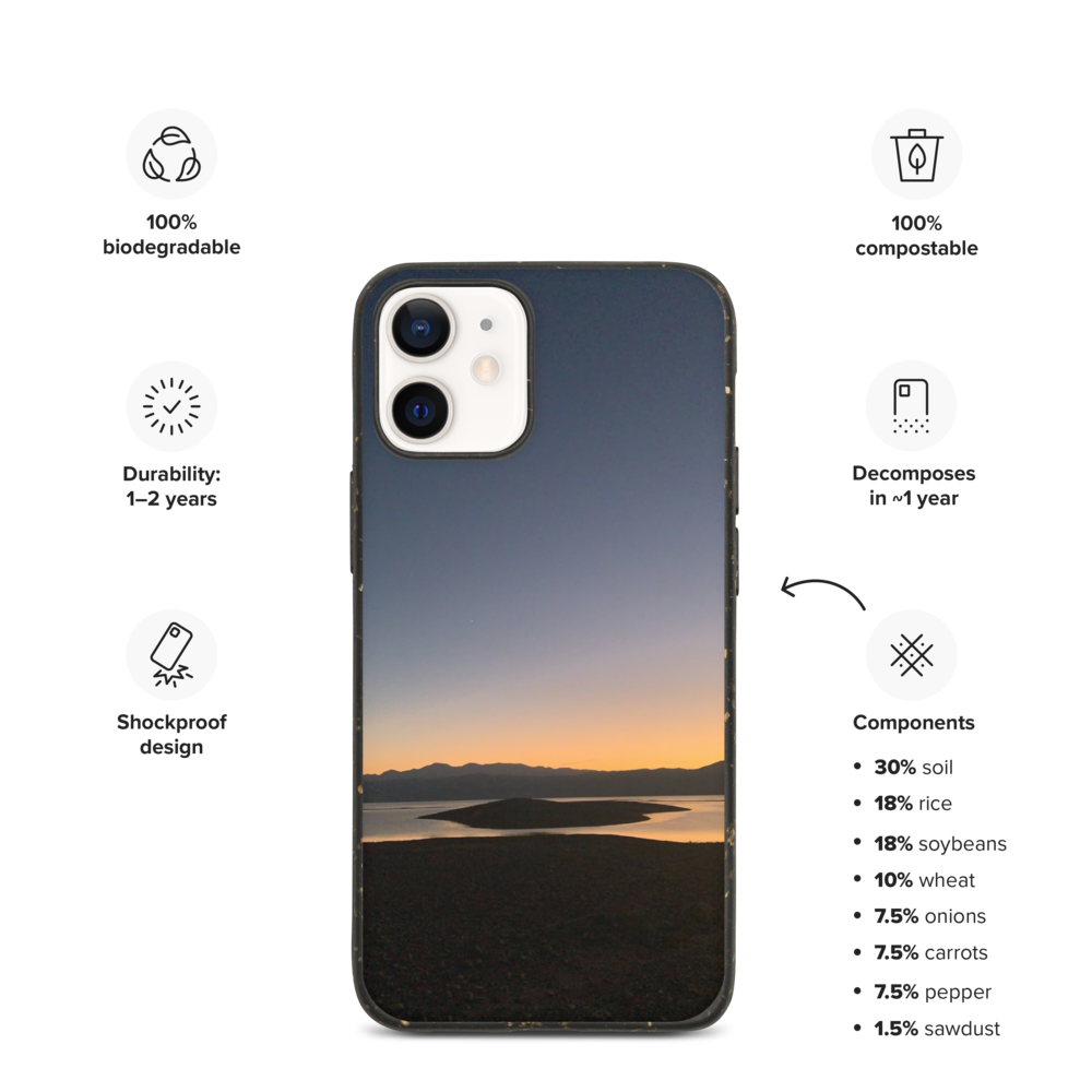 biodegradable-iphone-case-iphone-12-mini-case-on-phone-61b6112ebe902.png