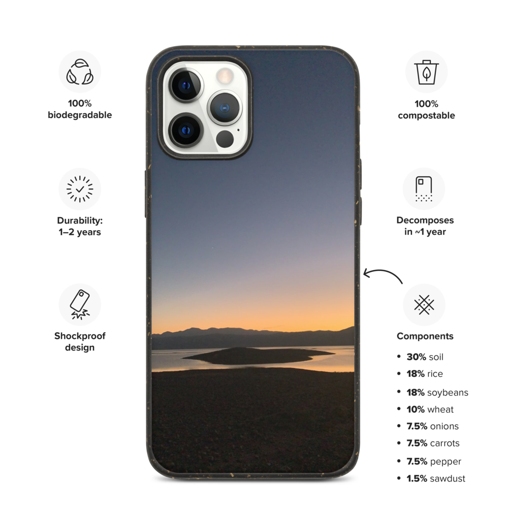 biodegradable-iphone-case-iphone-12-pro-max-case-on-phone-61b6112ebe9f5.png