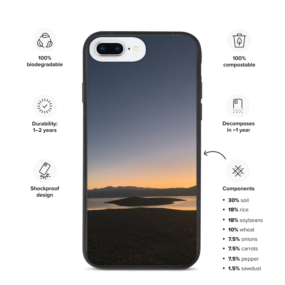 biodegradable-iphone-case-iphone-7-plus-8-plus-case-on-phone-61b6112ebea70.png