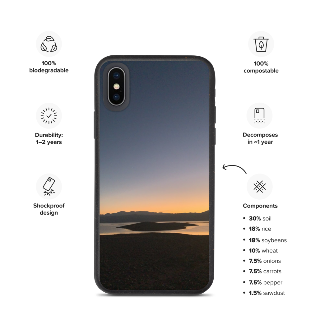 biodegradable-iphone-case-iphone-x-xs-case-on-phone-61b6112ebeb61.png