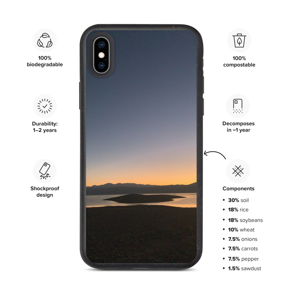 biodegradable-iphone-case-iphone-xs-max-case-on-phone-61b6112ebec4d.png