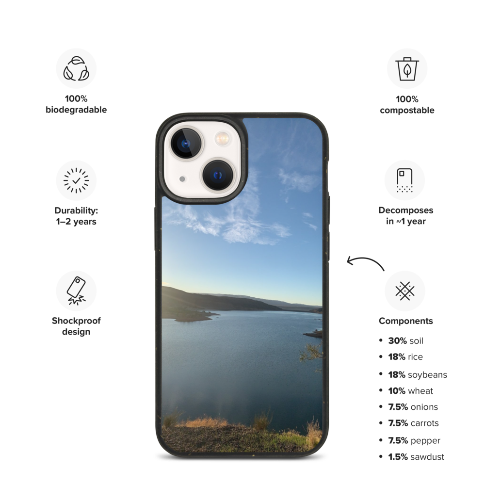 biodegradable-iphone-case-iphone-13-mini-case-on-phone-61b6123589e94.png