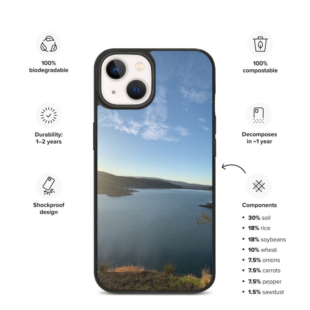 biodegradable-iphone-case-iphone-13-case-on-phone-61b6123589f88.png
